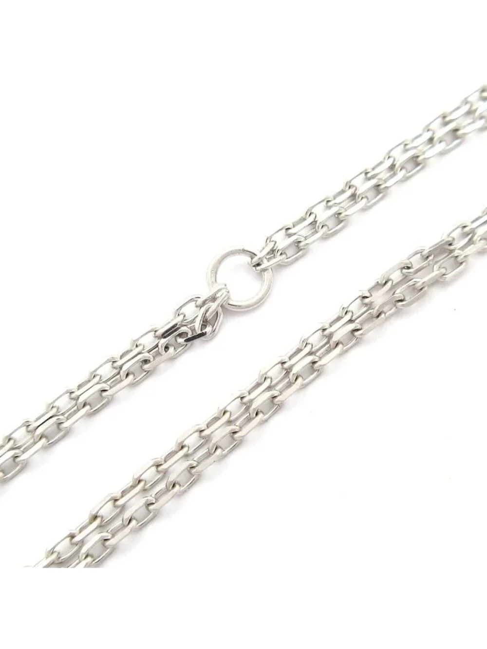 Cartier category necklace